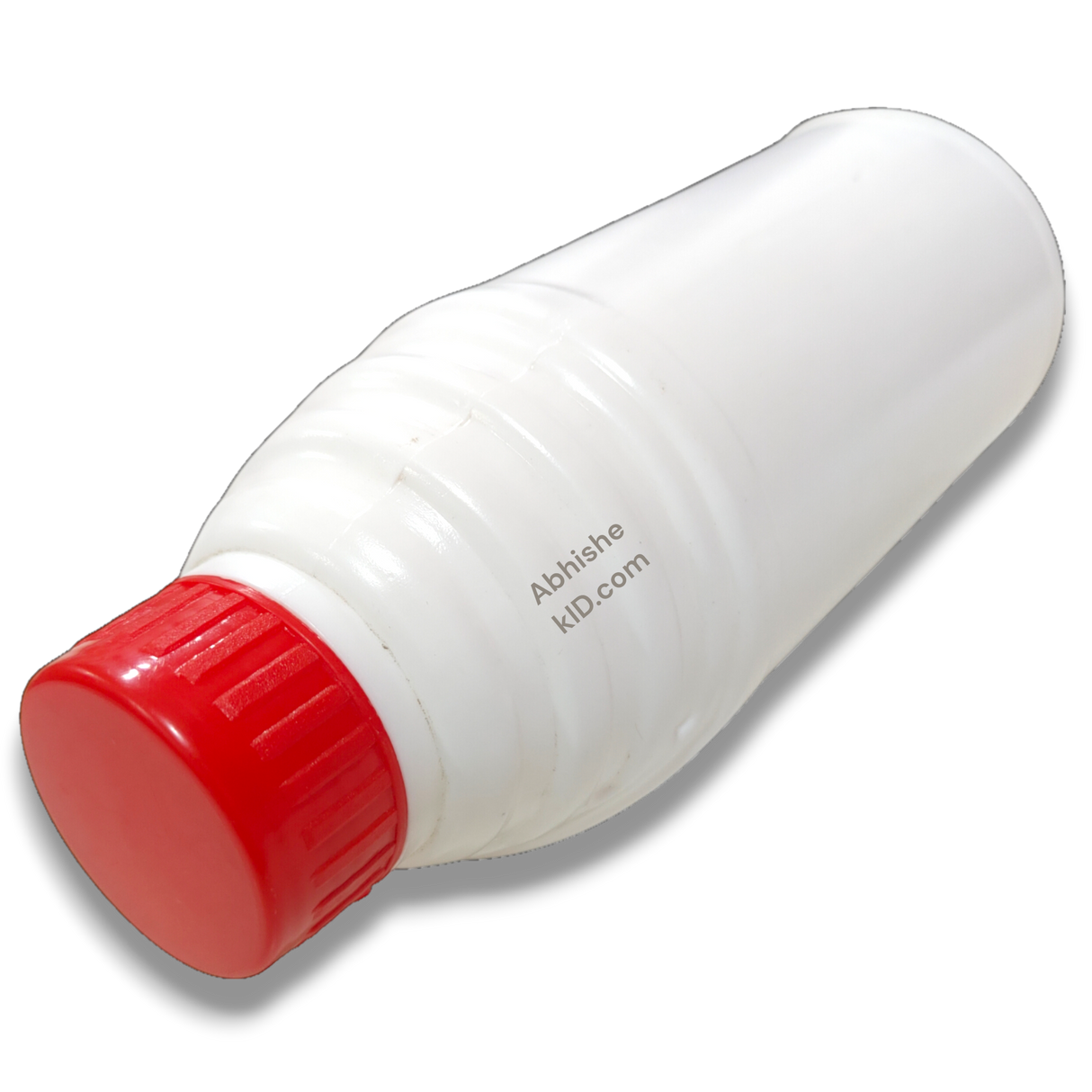 Lamination Machine Roller Cleaner fluid for maintaining commercial laminators and office print shop equipment.