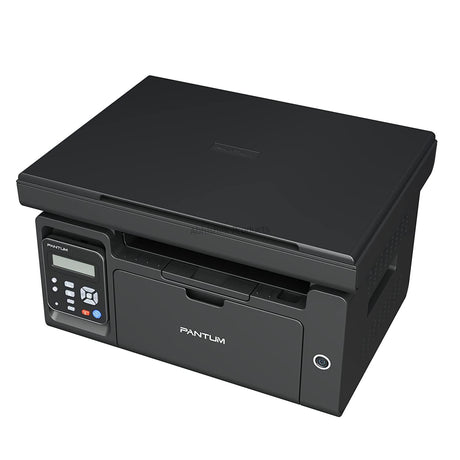 PANTUM M6518NW Multi funtion Laser Printer 22PPM WiFi 3