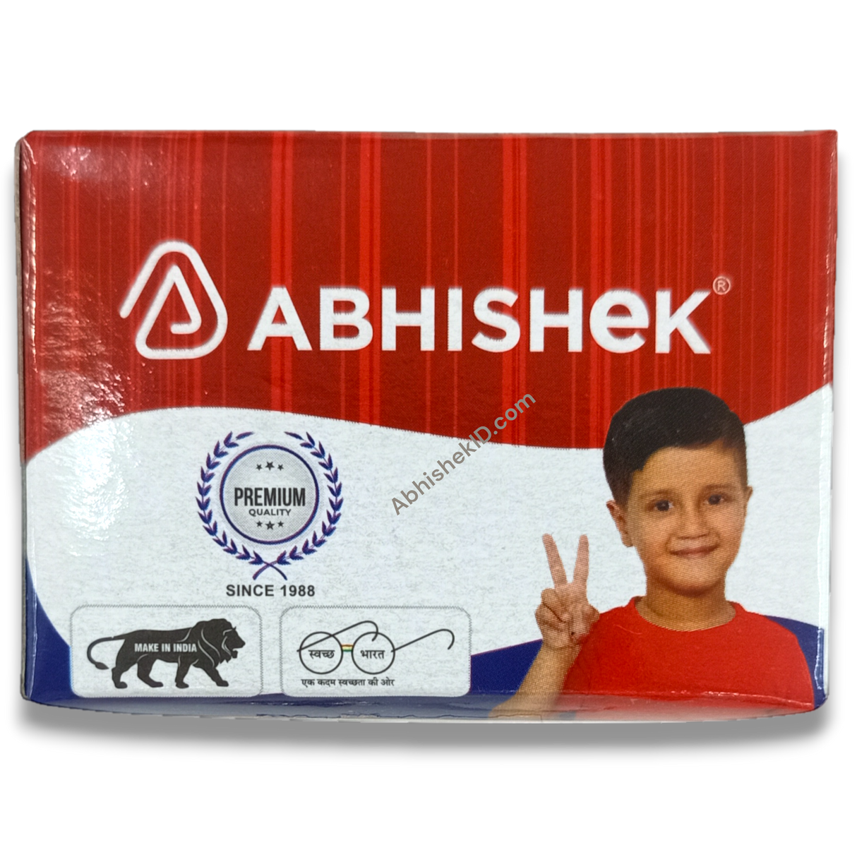 రౌండ్ మాగ్నెట్ 20 మిమీ నియోడైమియమ్ అడెసివ్ బ్యాకింగ్ - నేమ్ ప్లేట్లు మరియు బ్యాడ్జ్ల కోసం సెట్లు