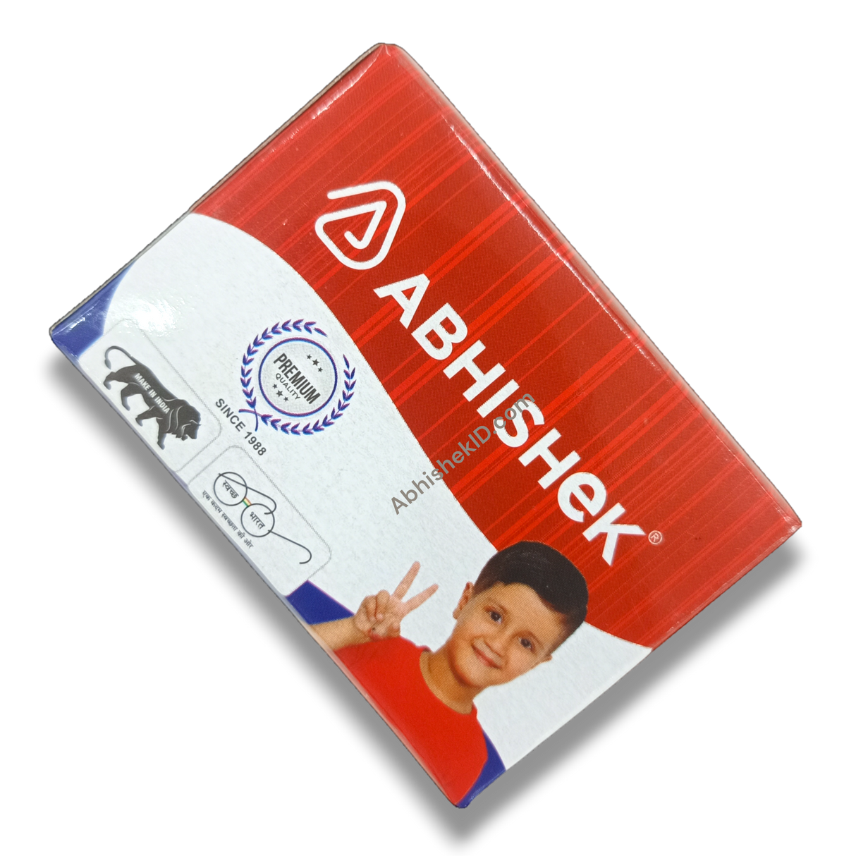 రౌండ్ మాగ్నెట్ 20 మిమీ నియోడైమియమ్ అడెసివ్ బ్యాకింగ్ - నేమ్ ప్లేట్లు మరియు బ్యాడ్జ్ల కోసం సెట్లు