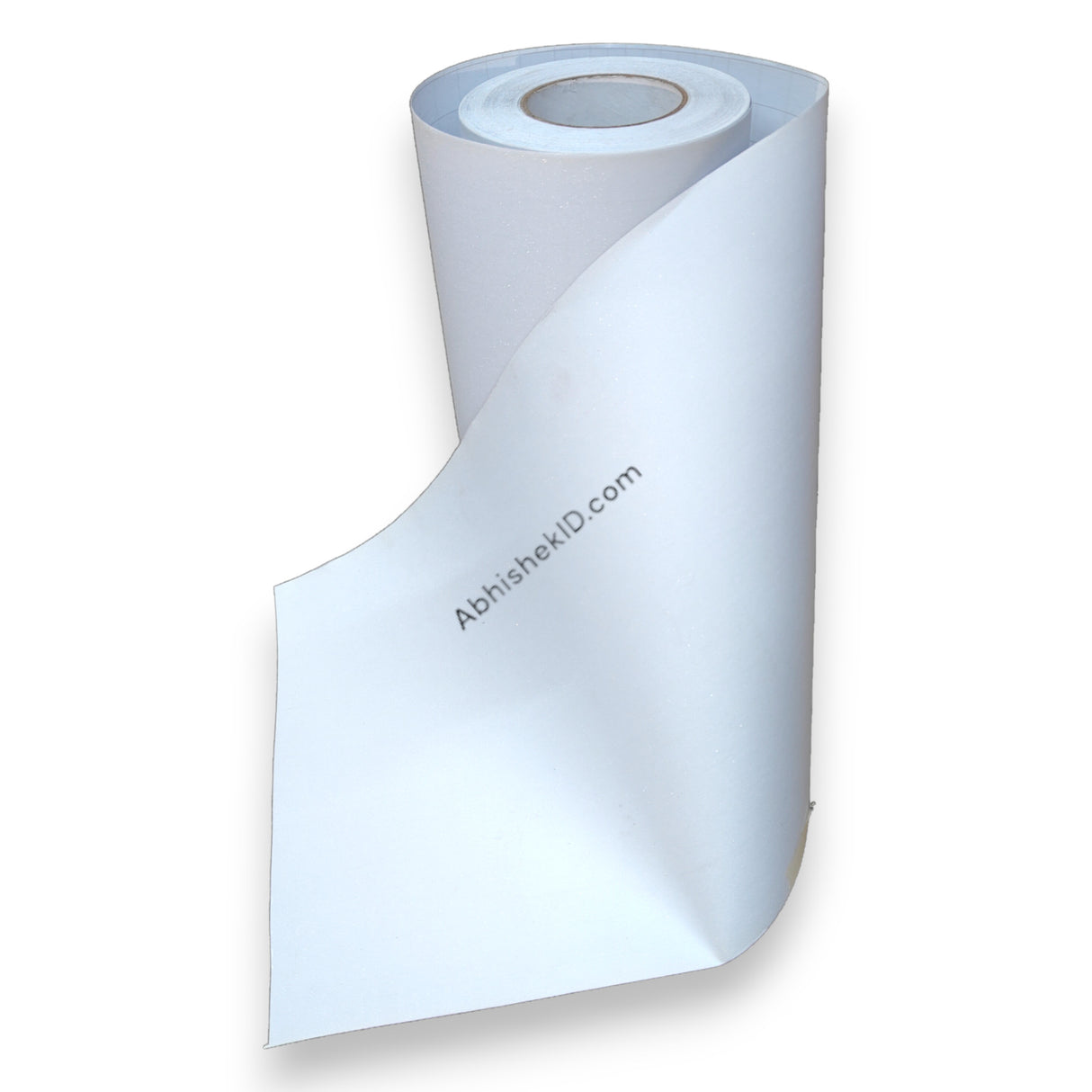 12.5" Sparkle Cold Lamination Roll | Glitter Finish - View 9 - abhishekid.com