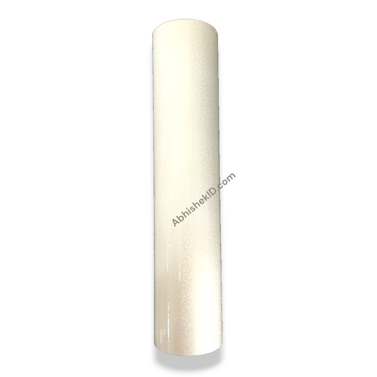 స్పార్కిల్ థర్మల్ లామినేషన్ రోల్ 330MM x 100 మీటర్ x 27 మైక్రోన్ లామినేటింగ్ రోల్ ఫిల్మ్