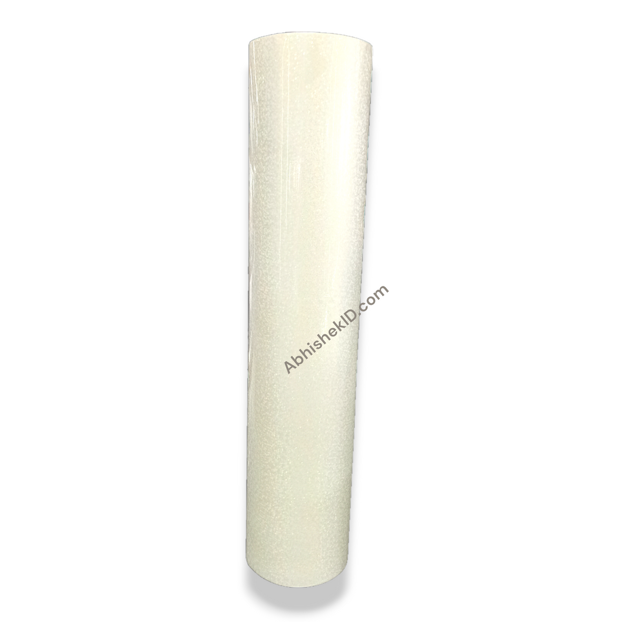 స్పార్కిల్ థర్మల్ లామినేషన్ రోల్ 330MM x 100 మీటర్ x 27 మైక్రోన్ లామినేటింగ్ రోల్ ఫిల్మ్