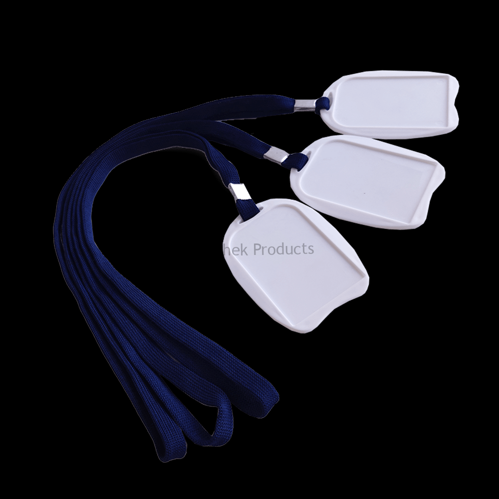 T1 H121 48x72 U Shape Single Side Pasting With Tag Attached 02