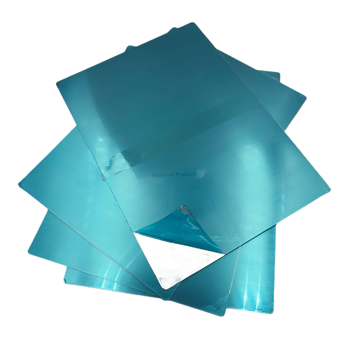 A4 Glossy Fusing Plate integrated into membership card creation systems for retail and gym businesses