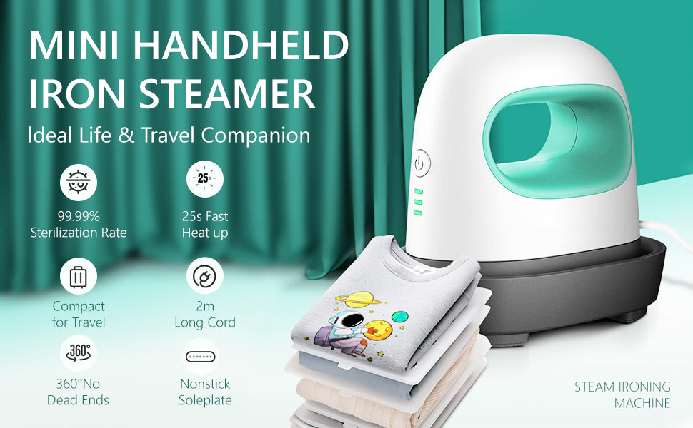 Mini Heat Press Machine variable heat setting mechanism for delicate industrial textile processing