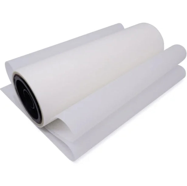 24 Inch Backlit Translite Roll digital printing graphics for corporate promotional LED display installations.