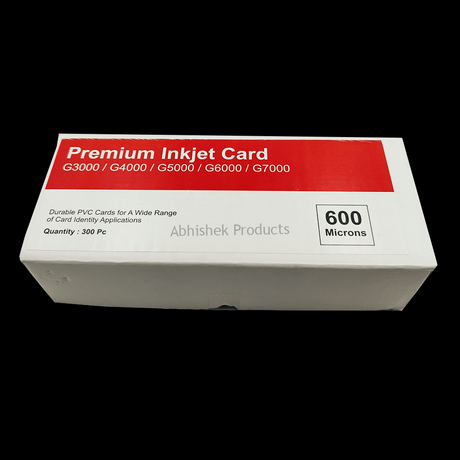 canon cards 600 mic 01