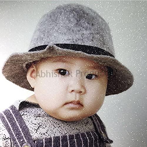 sparkle thermal lamination roll 1