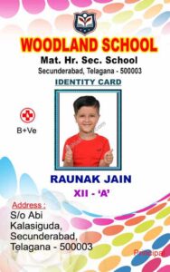 custom-id-card-maker-online-abhishekID