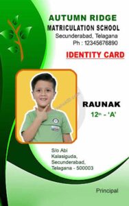id-cards-design-template-psd