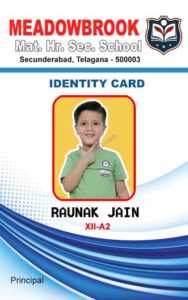 id-card-maker-online