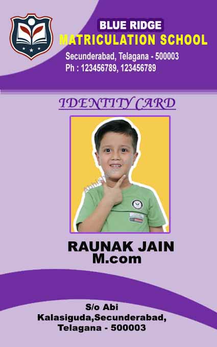 id-card-maker-online