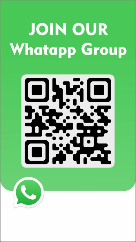 JOIN WHATAPP GROUP abhishek products whatapp group for free id card designs and templates download free online