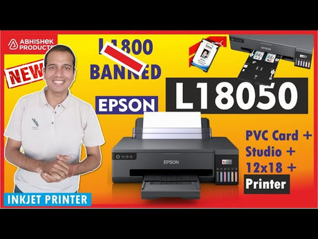 A32B20PVC20Card20Printer20L180502020E29D8CL180020Printer2020Smart20Card20Printer2020Studio20Printer2020AbhishekID.com