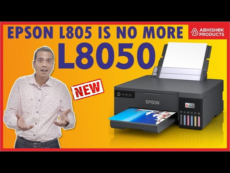 EPSON20L80502020L80520PRINTER2020No20More2020PVC20Card20Printer2020Studio20Printer2020AbhishekID.COM