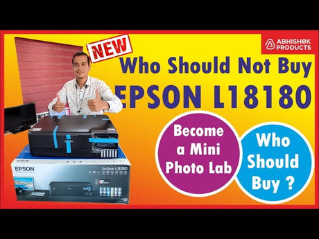 Finally20A20Good20Printer20For20Photo20Studio202620Labs2020Epson20L1818020Printer2020Buy204020Abhishekid.com0D0A