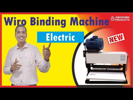 Heavy20Duty20Electric20Wiro20Binding20Diaries2C20Calendars2020Electric20Wiro20Binding20Machine2020AbhishekID.com0D0A