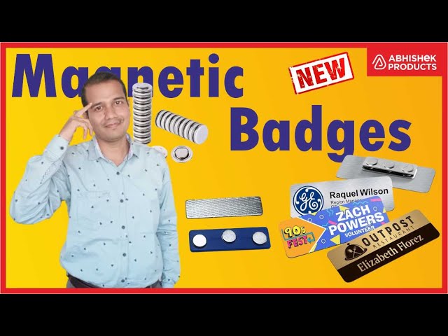 How20Make20Magnetic20Badge203F20Make20Magnetic20Pin20Batches2020Buy204020Abhishekid.com0D0A