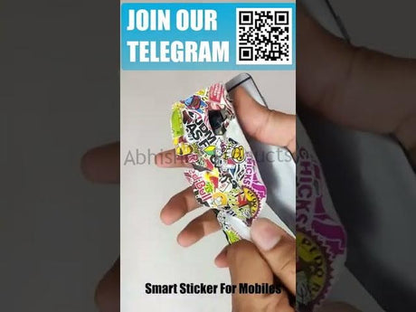 How20to20Remove20Mobile20Skin20Smart20Sticker2C20Use20Lamination20For20Best20Result2020Buy204020abhishekid.com