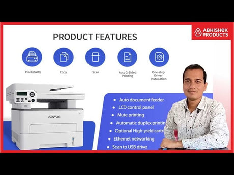 M7102dw20Pantum20Printers20203in120Wifi20LaserJet20Printer2020Great20for20Side20Biz2020Buy204020Abhishekid.com0D0A