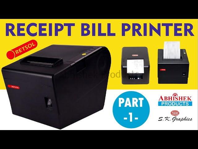 Receipt2FBill20Printer20UnBoxing205BThermal20Printer20For20Billing5D2020Buy20Online20www.abhishekid.com