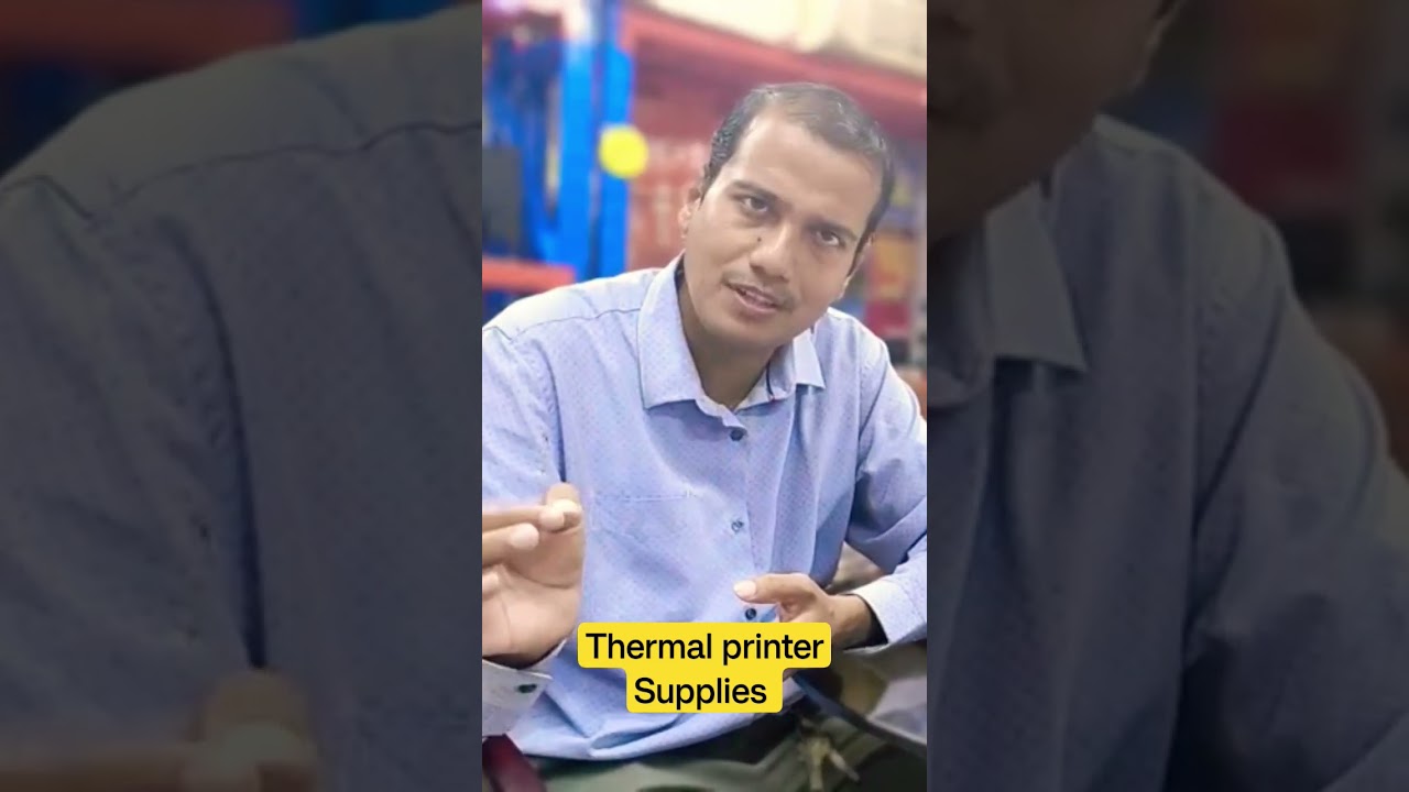 How to Print PVC RFID: A Complete Guide to Evolis Thermal Ribbons