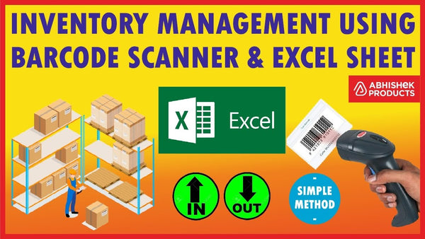 Boost Your Business Operations: Master Inventory Management with Advanced Solutions