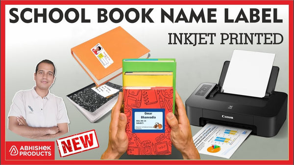 Master the Art of Sticker Printing: A Profitable Business Venture