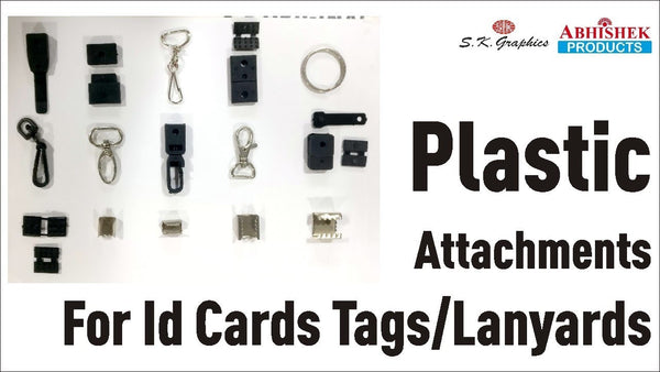 Unlock Your Business Potential with Top-Grade ID Card Solutions
