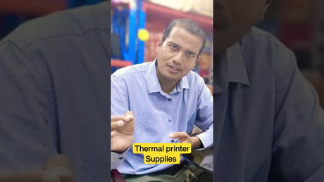 How to Print PVC RFID, NFC, & Mifare Cards?