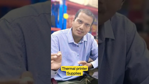 How to Print PVC RFID Cards: A Complete Guide for Evolis Ribbons