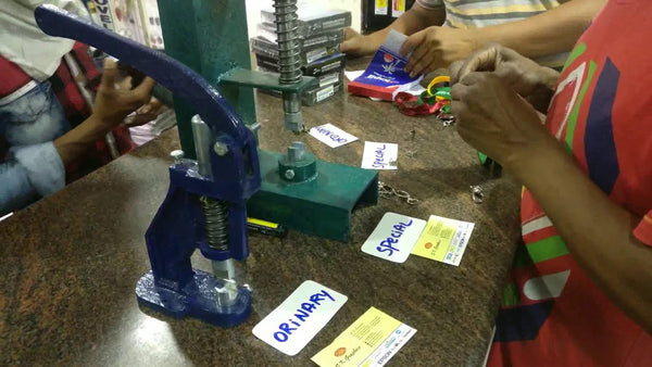 How to Make ID Lanyards? A Step-by-Step Guide