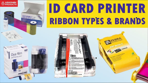 Maximize Your Business Opportunities with Advanced ID Card Printing Solutions