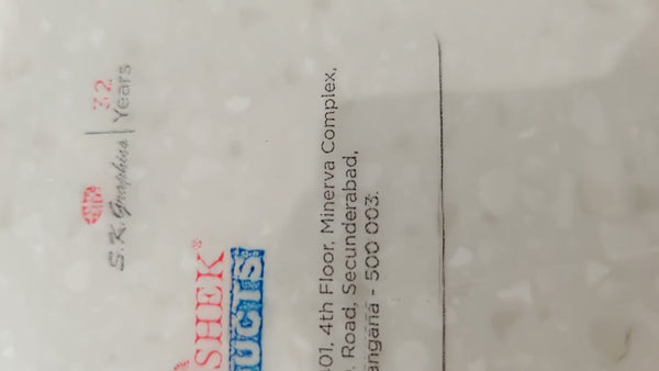 How to Use Clear Inkjet Transparency Film?