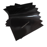 0.7mm Flexible Magnetic Sheet (300x300mm) Ideal for Home, Office & School Projects, Magnet Sheet (7)