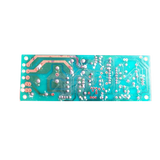 008 pcb board for Excelam xl12 Snnken Neha back view 1