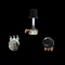 Spares