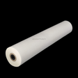 042 Glossy lamination Roll