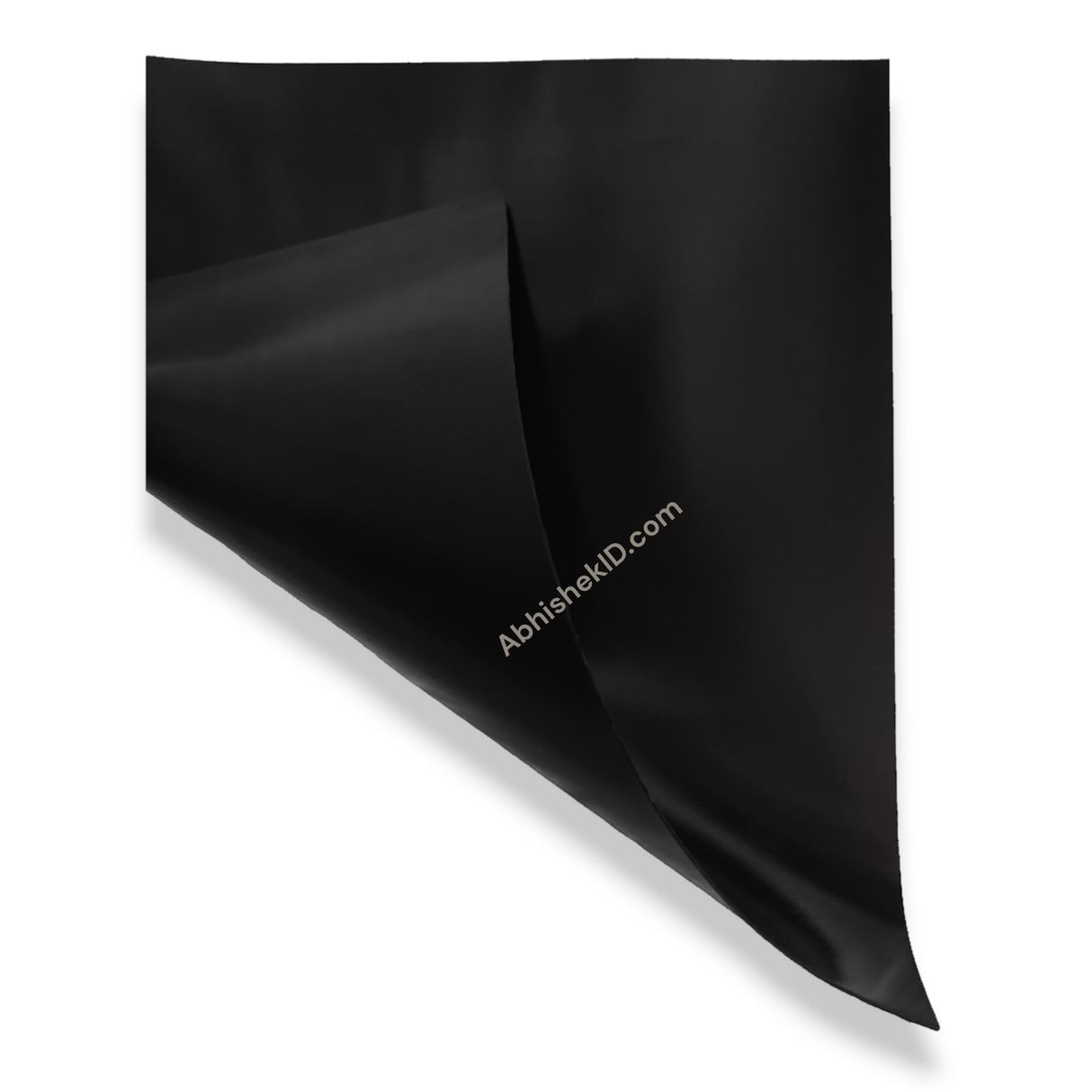 1 mm Flexible Magnetic Sheet (300x300mm) Ideal for Home, Office & School Projects, Magnet Sheet (13)