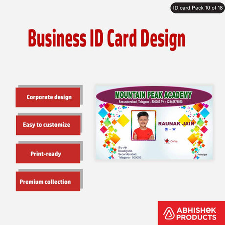 custom-business-card-printing