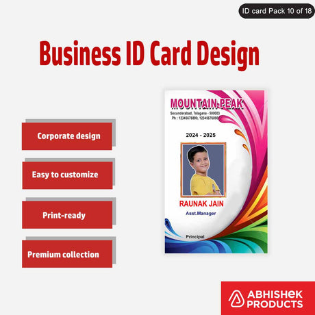 custom-pvc-id-cards