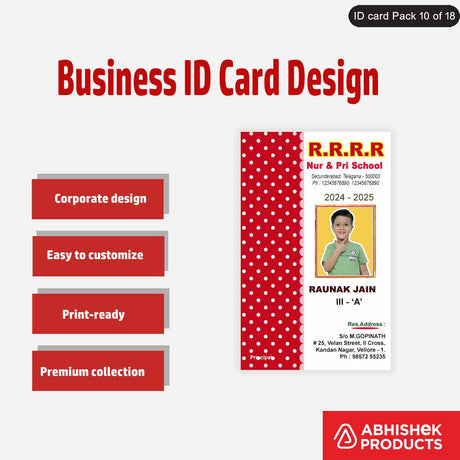 employee-id-card-designs-psd