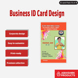 id-card-maker-online