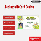 pvc-business-cards