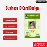 custom-id-card-printing-service