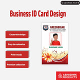 id-card-custom-tags