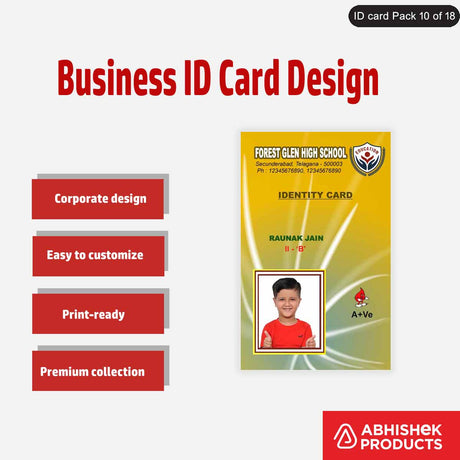 business-card-maker-online