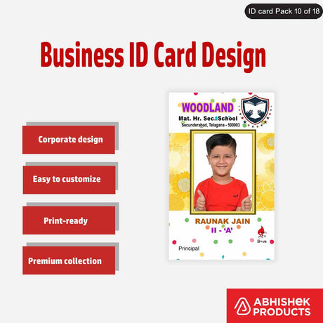 custom-id-badge-printing-service