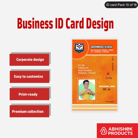 custom-printed-pvc-cards